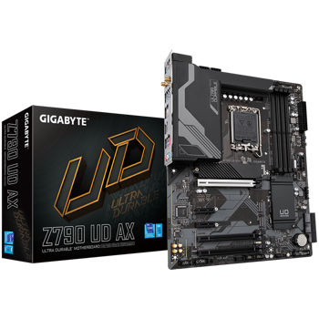 gigabyte-mainboard-desktop-z790-ud-ax-45702-z790udax.webp