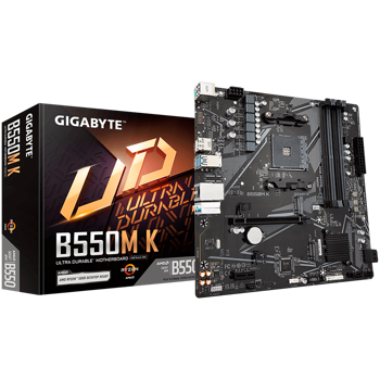 gigabyte-mb-b550-4-x-ddr4-pcie-30-2-x-m2-4-x-sata-1-x-displa-39884-b550mk.webp