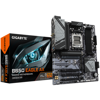 gigabyte-mb-b650-eagle-ax-am5-4xddr5-128-1x-pci-e-40-x16x16--38278-b650eagleax.webp