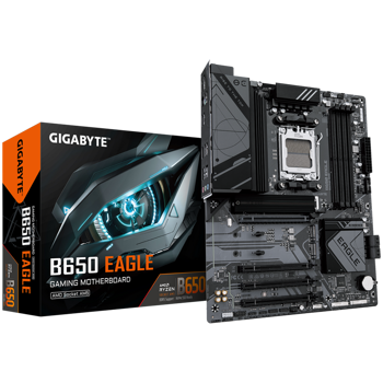 gigabyte-mb-b650-eagle-ax-am5-4xddr5-128-1x-pci-e-40-x16x16--41476-b650eagle.webp