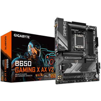 gigabyte-mb-b650-gaming-x-ax-v2-am5-4xddr5-128-1x-pci-e-40-x-1294-b650gamingxaxv2.webp