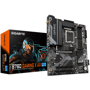 gigabyte-mb-b760-lga1700-4-x-ddr5-3-x-m2-4-x-sata-1-x-displa-46294-b760gamingxax.webp