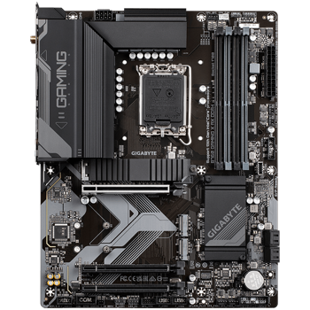 gigabyte-mb-b760-lga1700-4-x-ddr5-3-x-m2-4-x-sata-1-x-displa-47574-b760gamingxax.webp