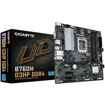 gigabyte-mb-b760m-d3hp-ddr4-lga1700-4x-ddr4-128gb-1x-pci-e-4-83625-b760md3hpddr4.webp