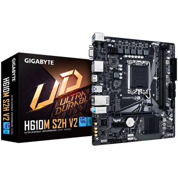 gigabyte-mb-h610-lga-1700-2x-ddr5-up-to-64gb-1x-pci-ex16x16--929-h610ms2hv2.webp