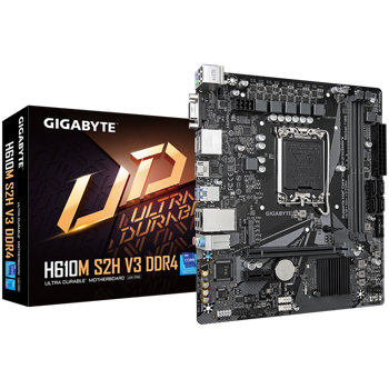 gigabyte-mb-lga1700-2-x-ddr4-1-x-m2-4-x-sata-1-x-d-sub-2-x-d-52339-h610ms2hv3ddr4.webp