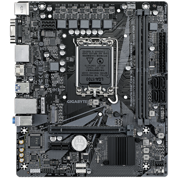 gigabyte-mb-lga1700-2-x-ddr4-1-x-m2-4-x-sata-1-x-d-sub-2-x-d-57711-h610ms2hv3ddr4.webp