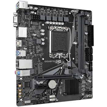 gigabyte-mb-lga1700-2-x-ddr4-1-x-m2-4-x-sata-1-x-d-sub-2-x-d-61065-h610ms2hv3ddr4.webp