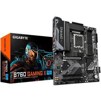 gigabyte-mb-lga1700-b760-4-x-ddr5-3-x-m2-4-x-sata-1-x-displa-35947-b760gamingx.webp