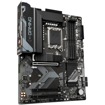 gigabyte-mb-lga1700-b760-4-x-ddr5-3-x-m2-4-x-sata-1-x-displa-99340-b760gamingx.webp