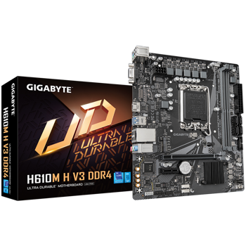 gigabyte-mb-lga1700-h610-2-x-ddr4-1-x-m2-4-x-sata-1-x-d-sub--96395-h610mhv3ddr4.webp