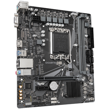 gigabyte-mb-lga1700-h610-2-x-ddr4-1-x-m2-4-x-sata-1-x-d-sub--98404-h610mhv3ddr4.webp