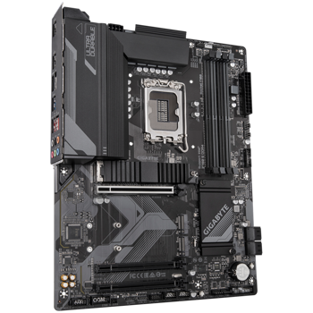 gigabyte-mb-lga1700-z790-4-x-ddr4-dimm-1-x-displayport-1-x-h-38627-z790sddr4.webp