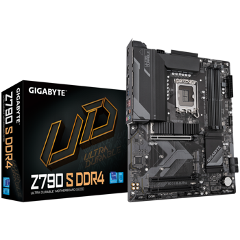 gigabyte-mb-lga1700-z790-4-x-ddr4-dimm-1-x-displayport-1-x-h-42379-z790sddr4.webp