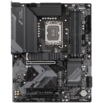 gigabyte-mb-lga1700-z790-4-x-ddr4-dimm-1-x-displayport-1-x-h-44795-z790sddr4.webp