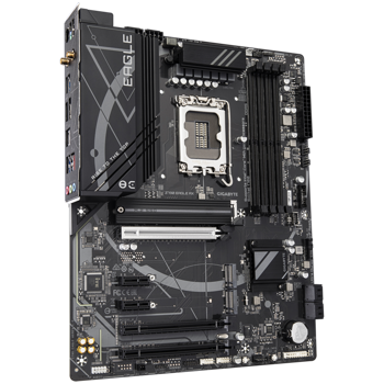 gigabyte-mb-lga1700-z790-4-x-ddr5-1-x-hdmi-1-x-displayport-3-1334-z790eagleax.webp