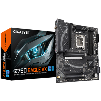 gigabyte-mb-lga1700-z790-4-x-ddr5-1-x-hdmi-1-x-displayport-3-58917-z790eagleax.webp