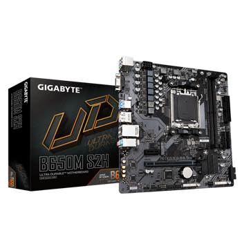 gigabyte-mb-socket-am5-b650-2-x-ddr5-1-x-m2-4-x-sata-1-x-d-s-4068-b650ms2h.webp