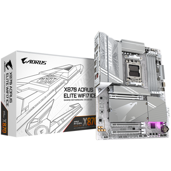 gigabyte-mb-x870-aorus-elite-wifi7-ice-am5-4x-ddr5-256gb-1x--20479-x870aelitewf7ice.webp