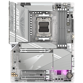 gigabyte-mb-x870-aorus-elite-wifi7-ice-am5-4x-ddr5-256gb-1x--46039-x870aelitewf7ice.webp