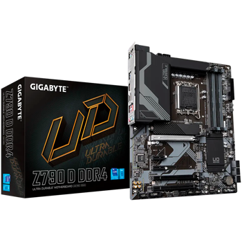 gigabyte-mb-z790-lga1700-4-x-ddr4-3-x-m2-6-x-sata-1-x-hdmi-2-60788-z790dddr4.webp