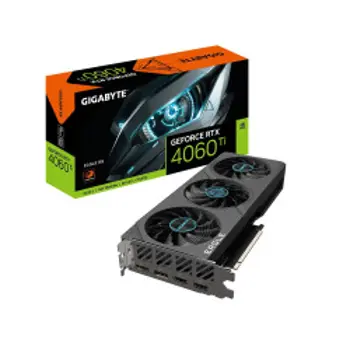 gigabyte-nvidia-geforce-rtx-4060ti-eagle-8gb-gddr6-pci-e-40--11558-64897.webp