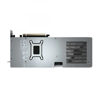 gigabyte-nvidia-geforce-rtx5080-aero-oc-sff-16gb-gddr7-pci-e-33344-75933.webp