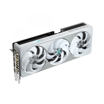 gigabyte-nvidia-geforce-rtx5080-aero-oc-sff-16gb-gddr7-pci-e-33541-75933.webp