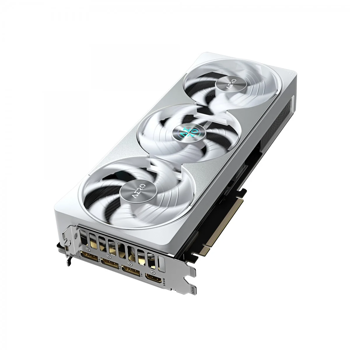 gigabyte-nvidia-geforce-rtx5080-aero-oc-sff-16gb-gddr7-pci-e-52037-75933.webp
