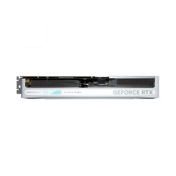 gigabyte-nvidia-geforce-rtx5080-aero-oc-sff-16gb-gddr7-pci-e-92932-75933.webp