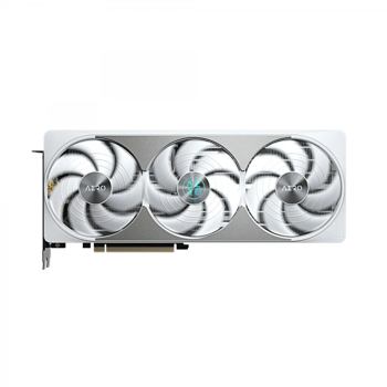 gigabyte-nvidia-geforce-rtx5080-aero-oc-sff-16gb-gddr7-pci-e-94545-75933.webp