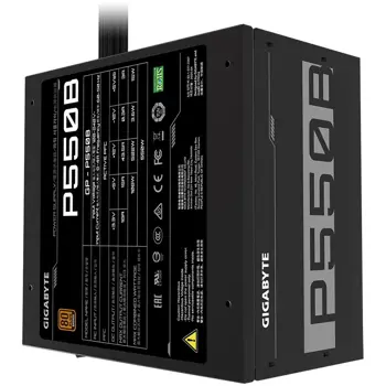 gigabyte-p550b-power-supply-550w-80-bronze-120mm-hyb-fan-eu--31110-gp-p550b.webp