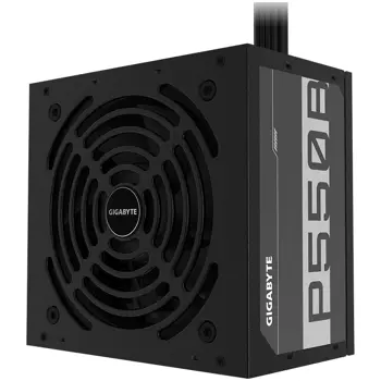 gigabyte-p550b-power-supply-550w-80-bronze-120mm-hyb-fan-eu--46892-gp-p550b.webp