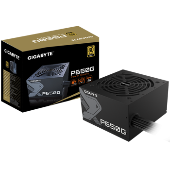 gigabyte-p650g-power-supply-650w-80-gold-japanese-capacitors-24515-gp-p650g.webp