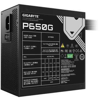 gigabyte-p650g-power-supply-650w-80-gold-japanese-capacitors-26848-gp-p650g.webp