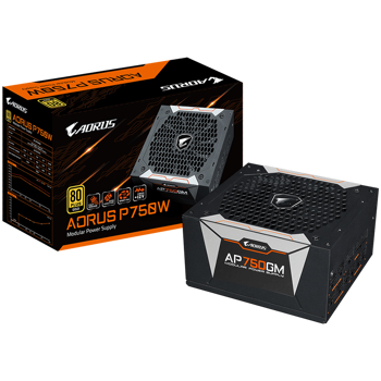 gigabyte-power-supply-unit-aorus-p750w-80-gold-modular-activ-41784-gp-ap750gm-eu.webp