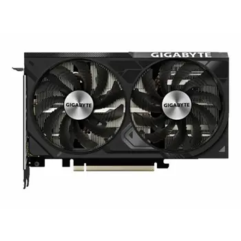 GIGABYTE RTX4070 WINDFORCE 2X OC V2 12GB