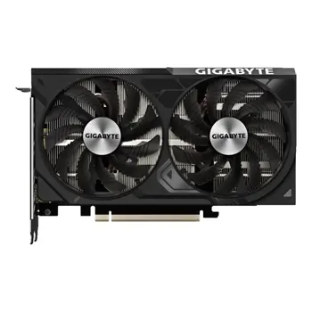 gigabyte-rtx4070-windforce-2x-oc-v2-12gb-46563-47331913.webp