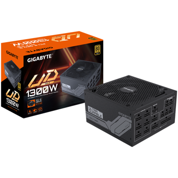 gigabyte-ud1300gm-power-supply-1300w-pcie-gen5-16pin-x-1-600-93249-gp-ud1300gmpg5.webp