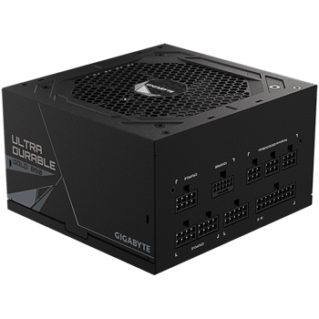 gigabyte-ud850gm-power-supply-850w-pcie-gen5-16pin-x-1-600w--46425-gp-ud850gmpg5.webp