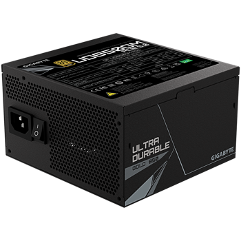 gigabyte-ud850gm-power-supply-850w-pcie-gen5-16pin-x-1-600w--49466-gp-ud850gmpg5.webp