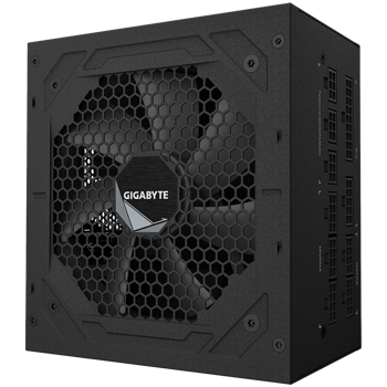 gigabyte-ud850gm-ultra-durable-power-supply-850w-modular-80--2185-gp-ud850gm.webp