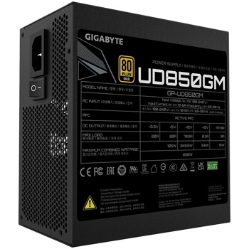 gigabyte-ud850gm-ultra-durable-power-supply-850w-modular-80--95686-gp-ud850gm.webp