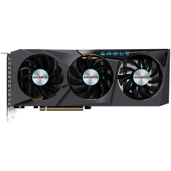 gigabyte-video-card-amd-radeon-rx-6600-eagle-8gb-gddr6-128bi-52941-gv-r66eagle-8gd.webp