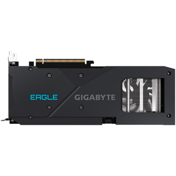 gigabyte-video-card-amd-radeon-rx-6600-eagle-8gb-gddr6-128bi-55503-gv-r66eagle-8gd.webp