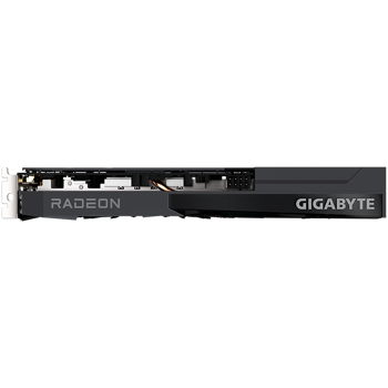 gigabyte-video-card-amd-radeon-rx-6600-eagle-8gb-gddr6-128bi-56362-gv-r66eagle-8gd.webp