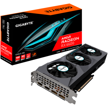 gigabyte-video-card-amd-radeon-rx-6600-eagle-8gb-gddr6-128bi-56697-gv-r66eagle-8gd.webp