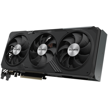 gigabyte-video-card-amd-radeon-rx-7900-gre-gaming-oc-16g-gdd-61007-gv-r79gregamingoc-16gd.webp