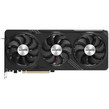 gigabyte-video-card-amd-radeon-rx-7900-gre-gaming-oc-16g-gdd-61631-gv-r79gregamingoc-16gd.webp