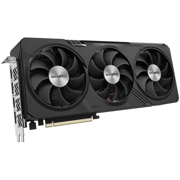 gigabyte-video-card-amd-radeon-rx-7900-gre-gaming-oc-16g-gdd-62146-gv-r79gregamingoc-16gd.webp